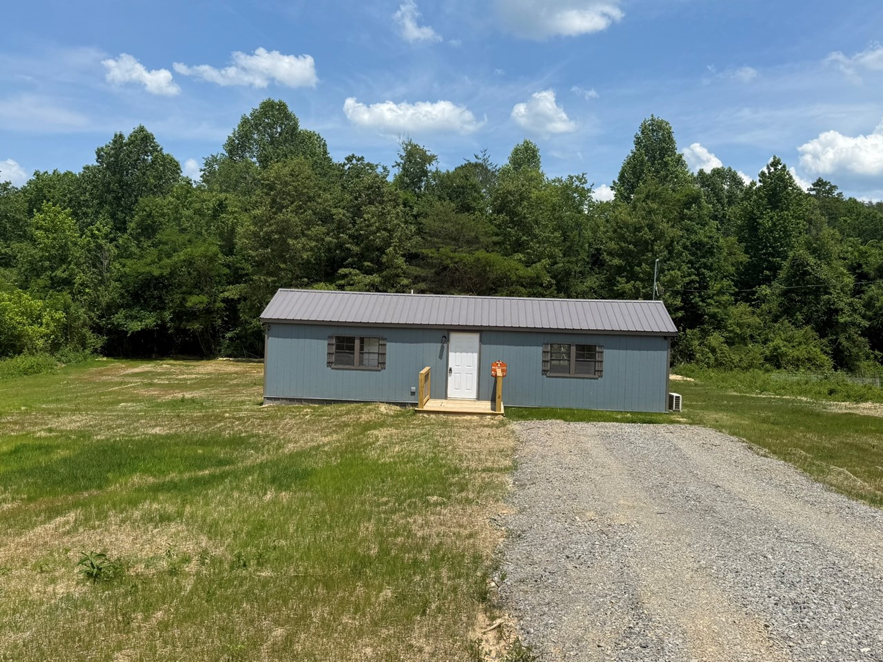 3271 Tennessee 360 
